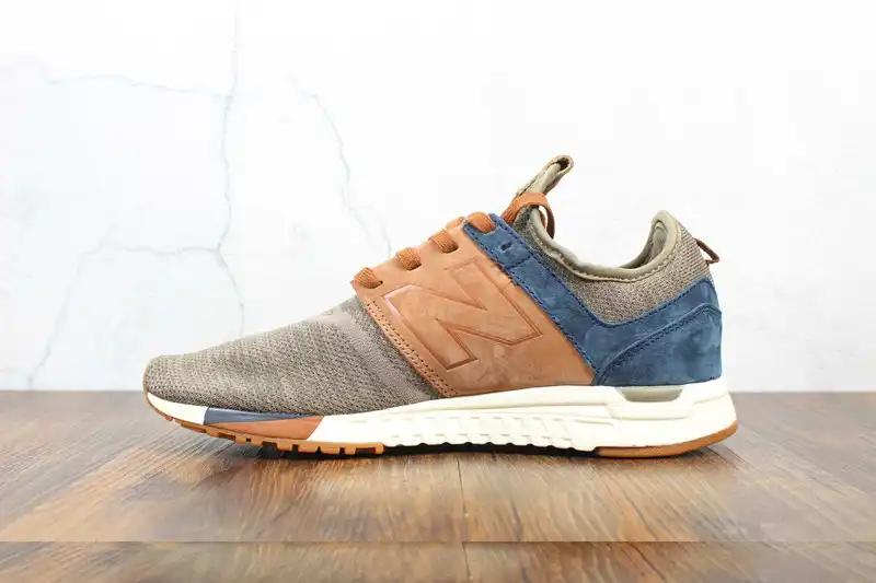 36 new balance 36 new balance