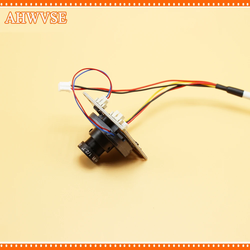 Orange-AHD-21