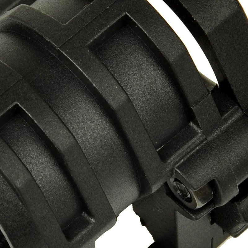 NE-08034-BK-06