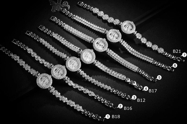 TB2Gq7FapXXXXXdXpXXXXXXX222XXX_!!1975170594