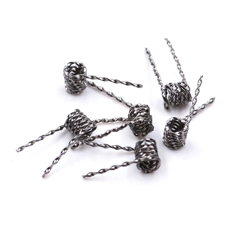 G-Taste 8 in 1 Coil Set (1)