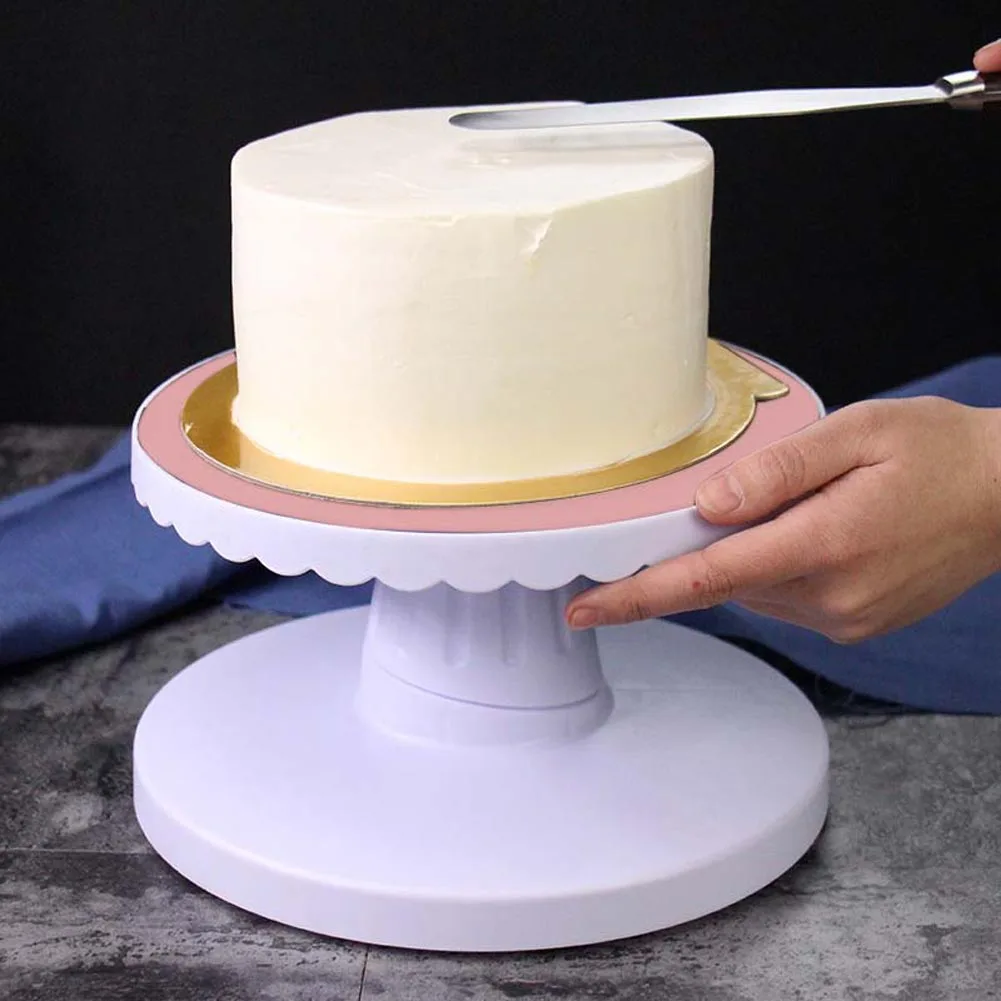Aliexpress Buy New Pratical Cake Adjustable