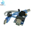 USBTiny USBtinyISP A