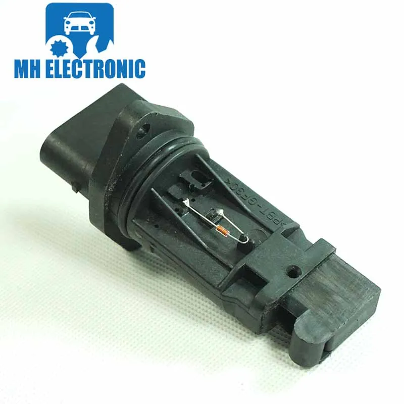 MH Электронный датчик воздушного потока 0280217515 для Chrysler Crossfire Mercedes W163 W202 W203 W210 W211 W220