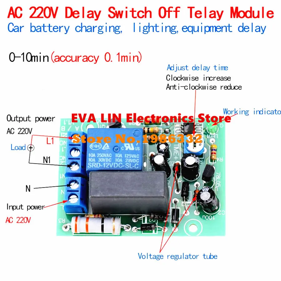 SZ0291-E-1 (1)