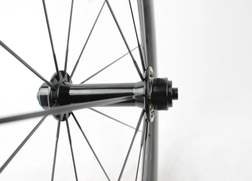 Farsports FSC6088 CM 23 ступицы BITEX Смешанные 60 88 профиль мм ширина углеродное колесо