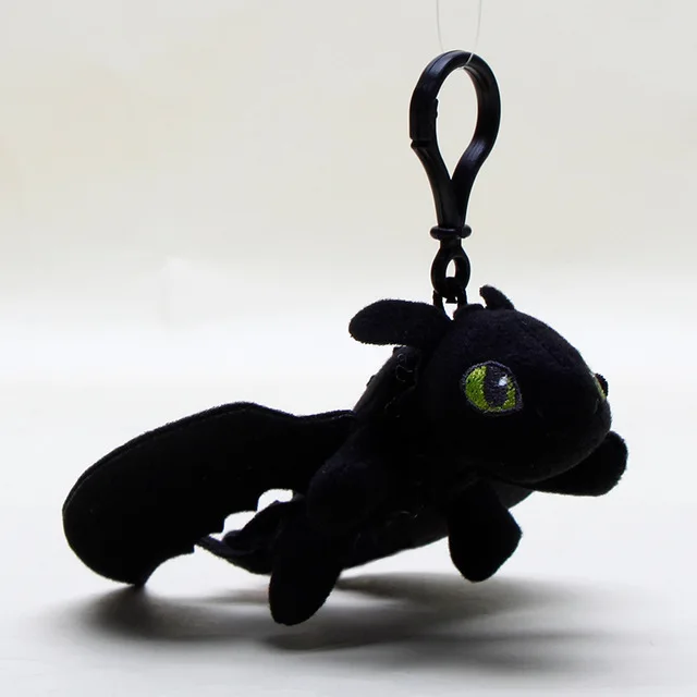 23cm-Anime-How-to-Train-Your-Dragon-Plush-Toy-Toothless-Night-Fury-Soft-Stuffed-gifts.jpg_640x640 (4)
