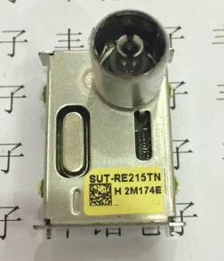 

1pcs/lot SUT-RE215TN SUT-RE215