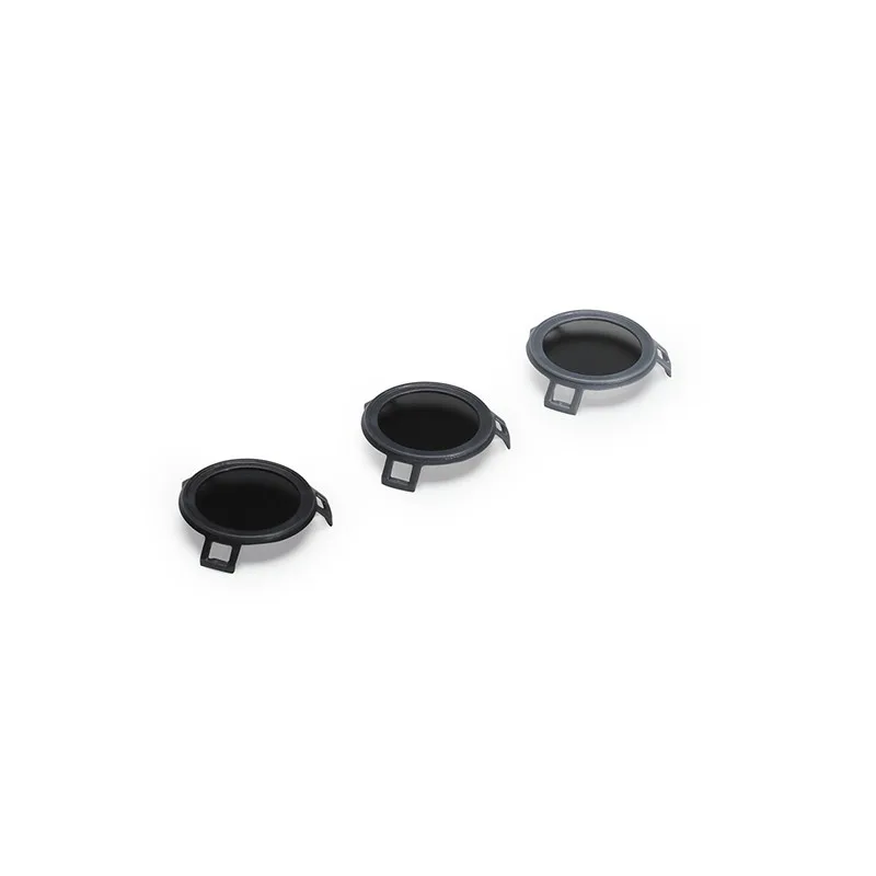 DJI-ND-Filters-Set-ND4-8-16-for-Mavic-Pro (3)