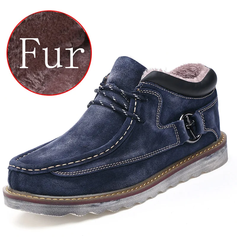 cute work shoes for winter