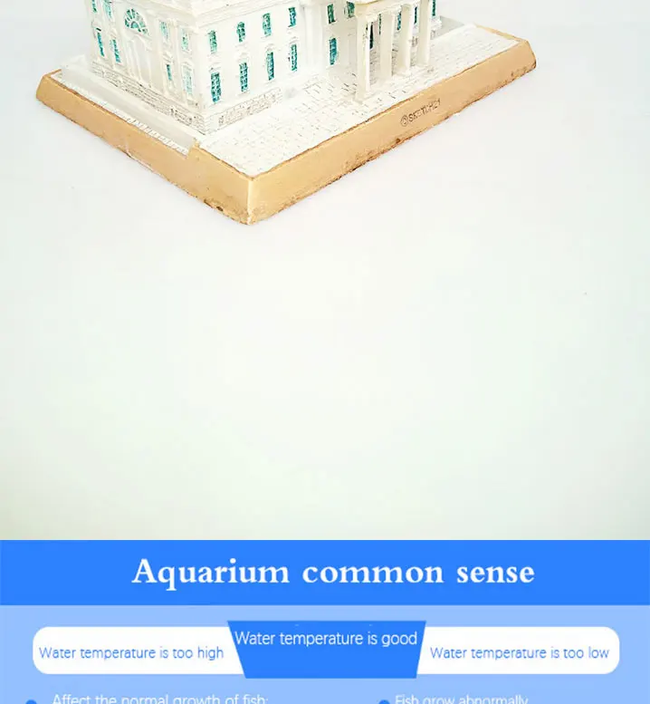 -1_11