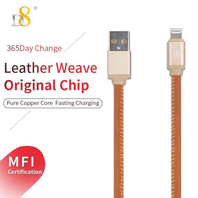 MFI usb cable for iphone Xs max Xr X 8 7 6 plus 6s 5 s ipad mini fast charging Mobile Phone Charger Cord Usb Data Cabl 0411 | Мобильные