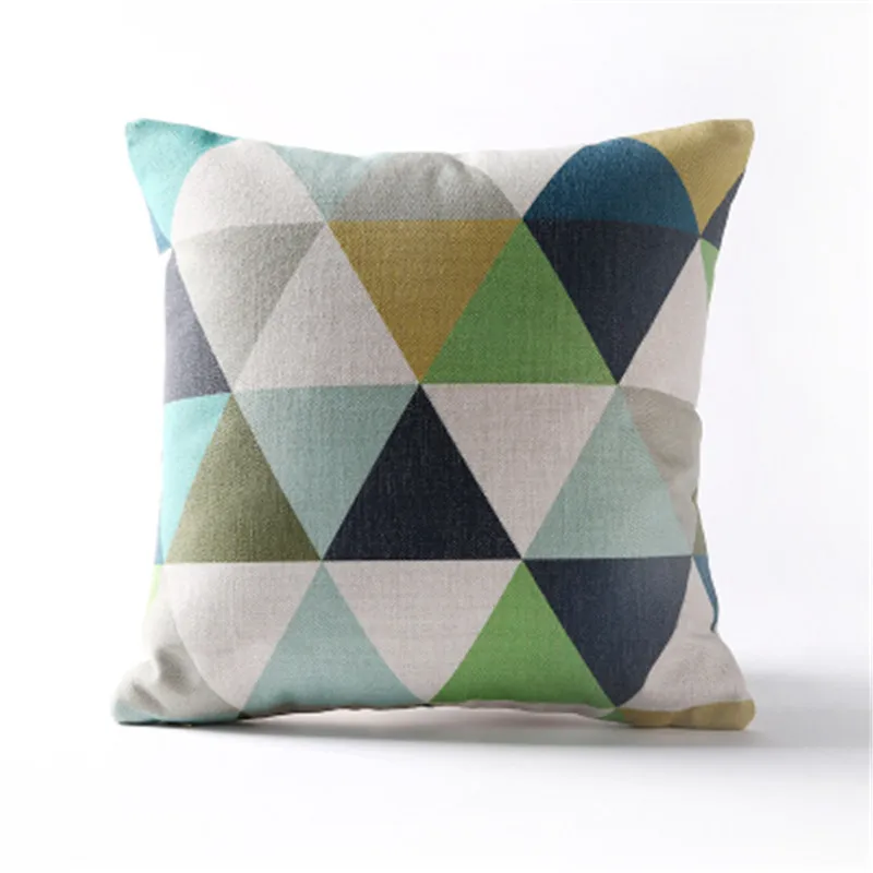 Deer-Elk-Bear-Elephant-Cushion-Covers-Nordic-Geometric-Arrows-Rhombus-Triangles-Mountain-Pillow-Cover-Linen-Beige.jpg_640x640 (2)