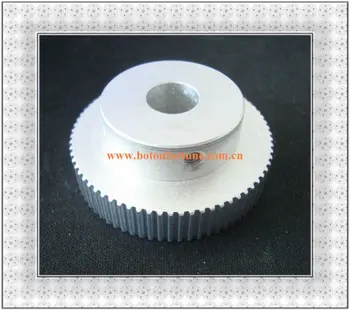 

T5 timing pulley/ belt width 16mm/ sells by pack