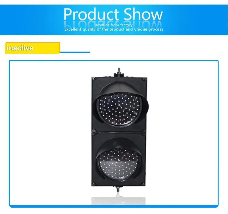 Alto brilho novo design pc habitação barato