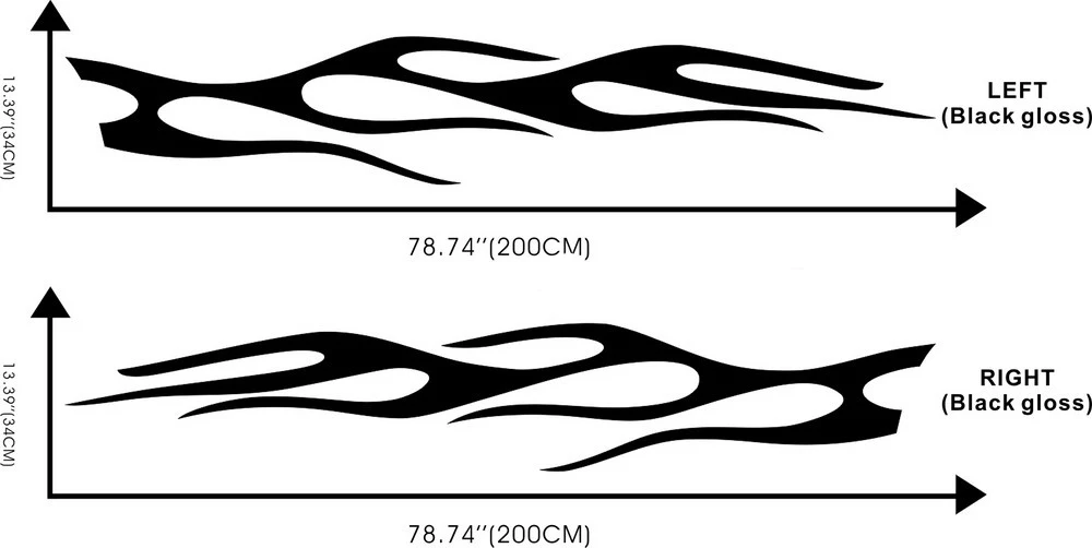 NTZC0961