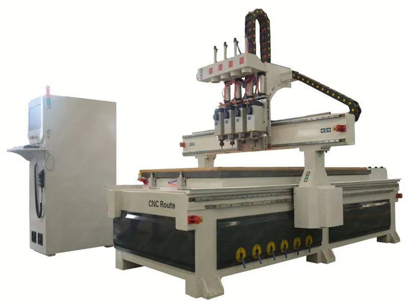 cnc router