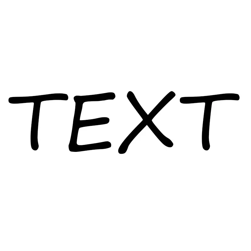 

TEX