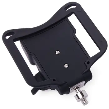

Compact Fast Loading Camera Holster Waist Belt Buckle Button Mount For Canon For Nikon For Nikon For all DSLR Cameras