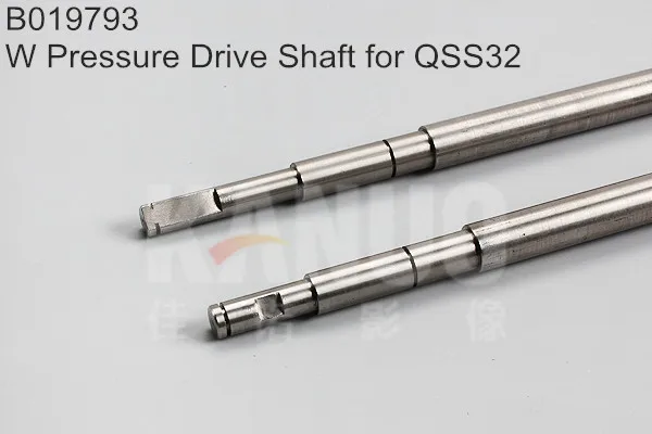 B019793---_