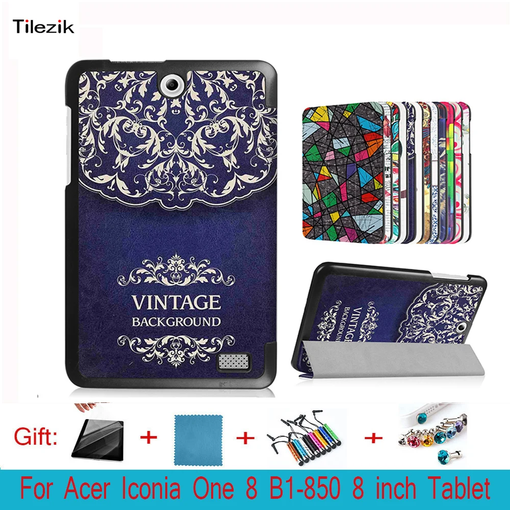 HTB1WOVSbjihSKJjy0Feq6zJtpXaL