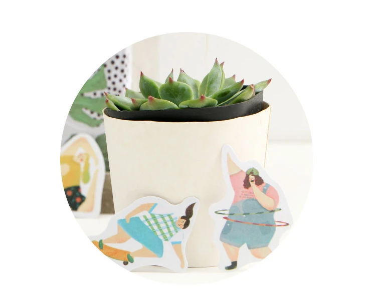 sticker (14)