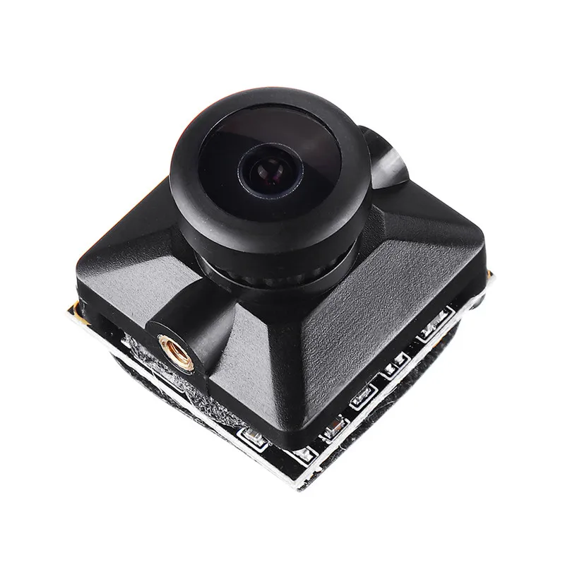 Eachine Tyro79 140mm 3 Inch DIY Version FPV Racing RC Drone Spare Part 700TVL 2.1mm LensCMOS Camera For RC Models Accessories