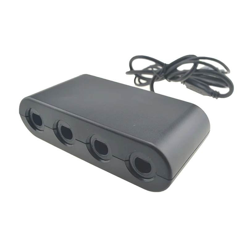 Gamecube adapter for wii u driver zed vseraandco