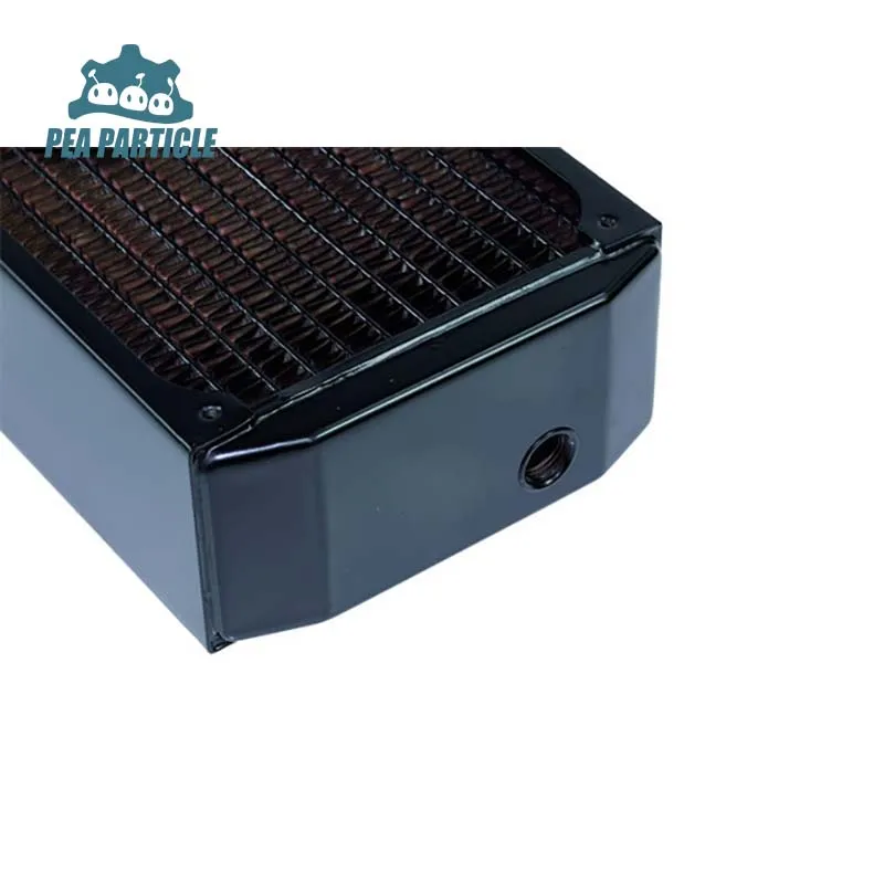L Alphacool NexXxoS UT60 Full Copper 280mm4