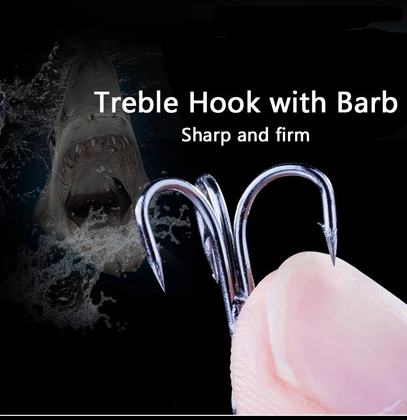 fishing lure (3)
