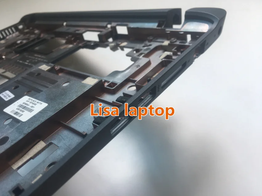 Для ноутбука hp ProBook 11 G1 11," серии Нижняя база 809854-001