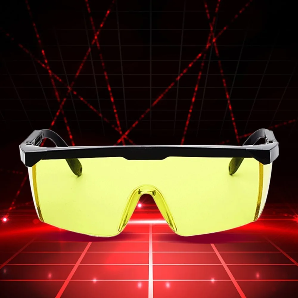 Glasses pc. Лазерные очки f60. Очки для лазера. Защитные очки для лазера. Очки для лазерной сварки.