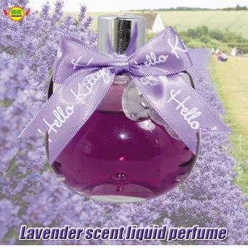 

Car Perfume Auto Interior accessories Lavender scent Liquid perfum Deodorant air freshener smell in the car styling for girl