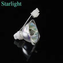 compatible RLC-055 for Viewsonic PJD5122 PJD5152 PJD5352 PJD5211 projector lamp