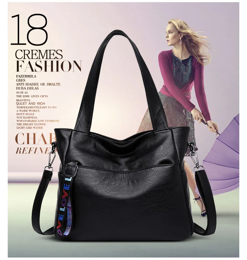 Yonder sacs en cuir véritable pour femmes 2019 sacs à main de luxe femmes sacs sac à main en cuir design dames sacs à bandoulière