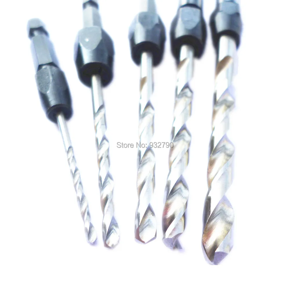hex Shank Twist HSS Drill Bit Metric.jpg