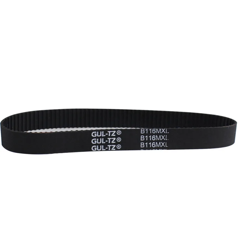 OBGA000007 -  - 