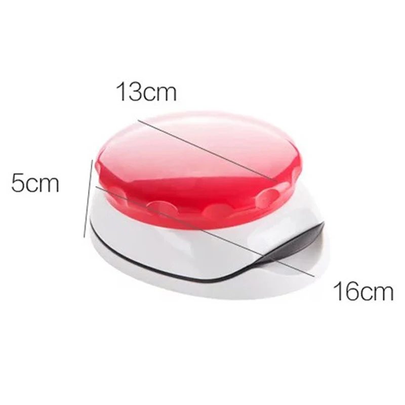 Hamburger Press Mold Patties Meat Stuffed Burger Press Making Patty Hamburger Maker Burgers Barbecue bbq Cooking Tools burger press burger maker