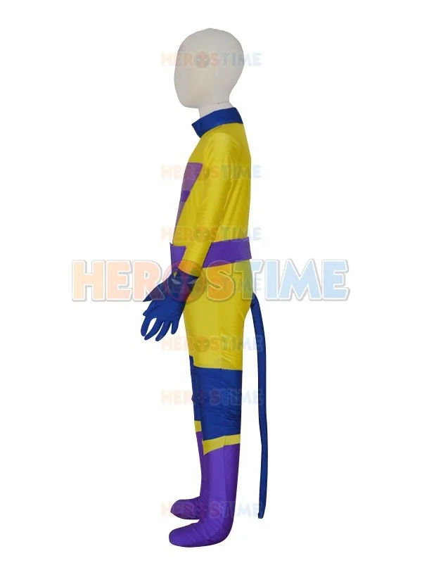 Gleek-Super-Friends-Wonder-Twins-Superhero-Costume-DCC050-2-600x800