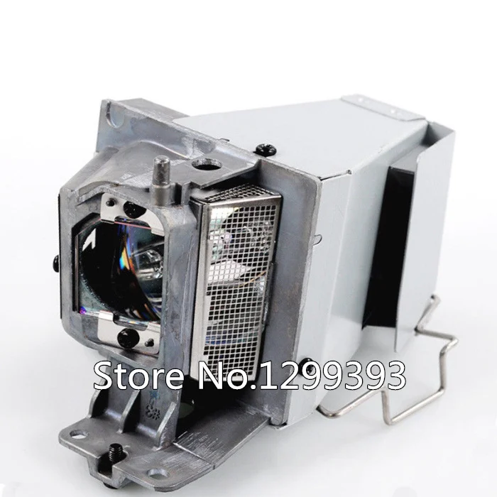 s-l1600 (10)
