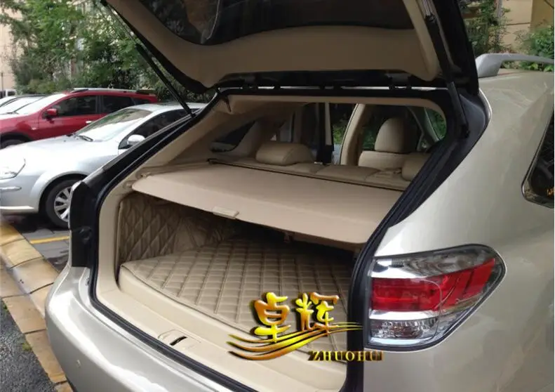 QQ20180109145456