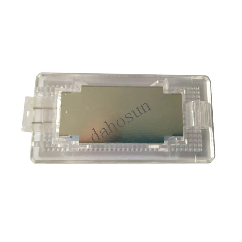 bmw trunk license-2