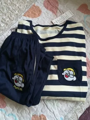 Пижамы для женщин, зимняя Хлопковая пижама размера плюс XXXL, Женская хлопковая зимняя Пижама 4xl XXL, Женская хлопковая зимняя пижама с длинным рукавом и рисунком