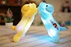 Stuffed Animals 