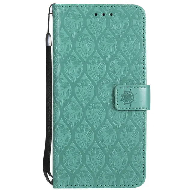 Для чехла samsung Galaxy S9 плюс флип-кейс 3D печати кожаный бумажник для Coque samsung S9 чехол samsung Galaxy S9 чехлы