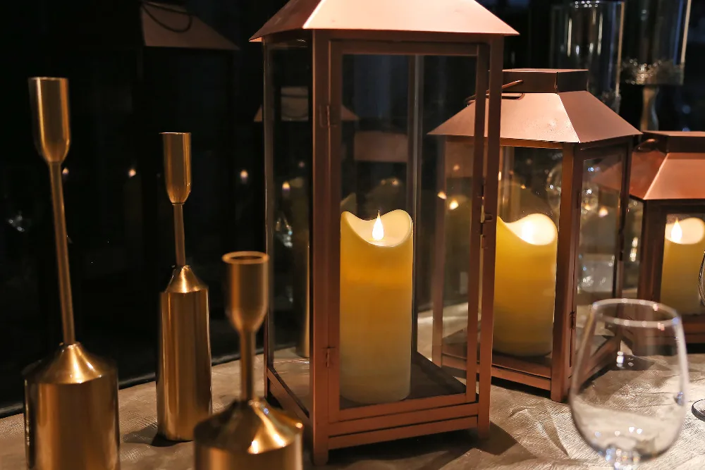 outdoor lantern (5)