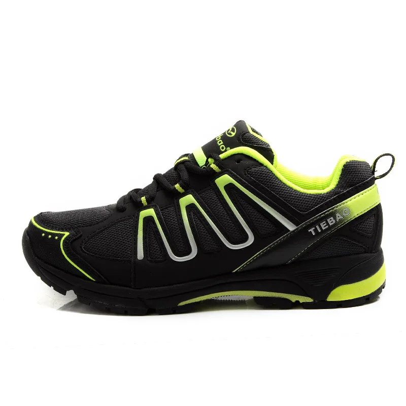Cycling Shoes Touring Reviews Cycling Shoes Touring Reviews