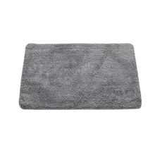 40x60 см Крытый абсорбирующий Дверной Коврик Нескользящие коврики для ванной, кухни, спальни Belcony