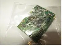 

Digital camera repair and replacement parts SX700 motherboard for Canon