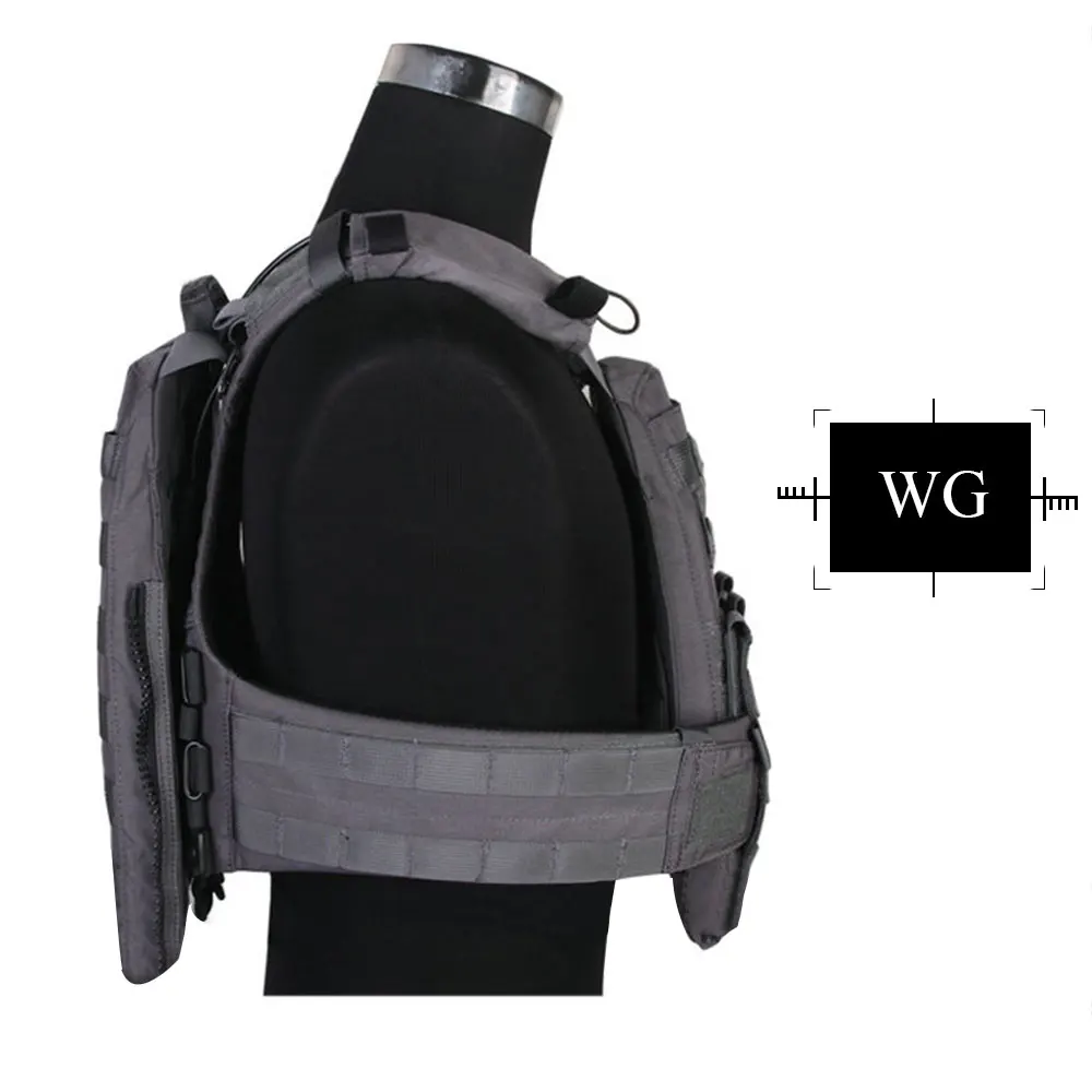 wg2